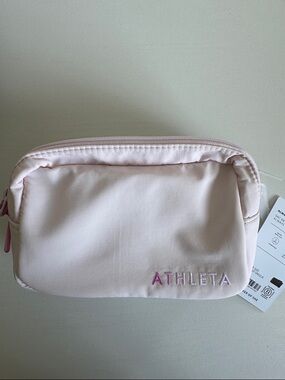 Athleta Girl Always Belt Bag